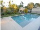 253 Mallawa Drive, Palm Beach QLD 4221