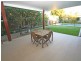 253 Mallawa Drive, Palm Beach QLD 4221