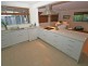 253 Mallawa Drive, Palm Beach QLD 4221