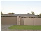 253 Mallawa Drive, Palm Beach QLD 4221