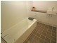 253 Mallawa Drive, Palm Beach QLD 4221
