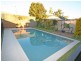 253 Mallawa Drive, Palm Beach QLD 4221