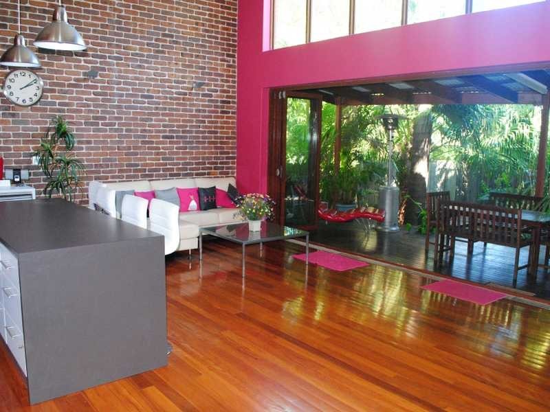 21 Boundary Street, Currumbin Waters QLD 4223