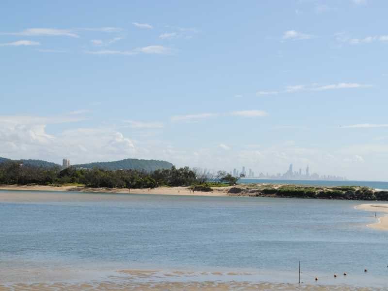 21 Boundary Street, Currumbin Waters QLD 4223