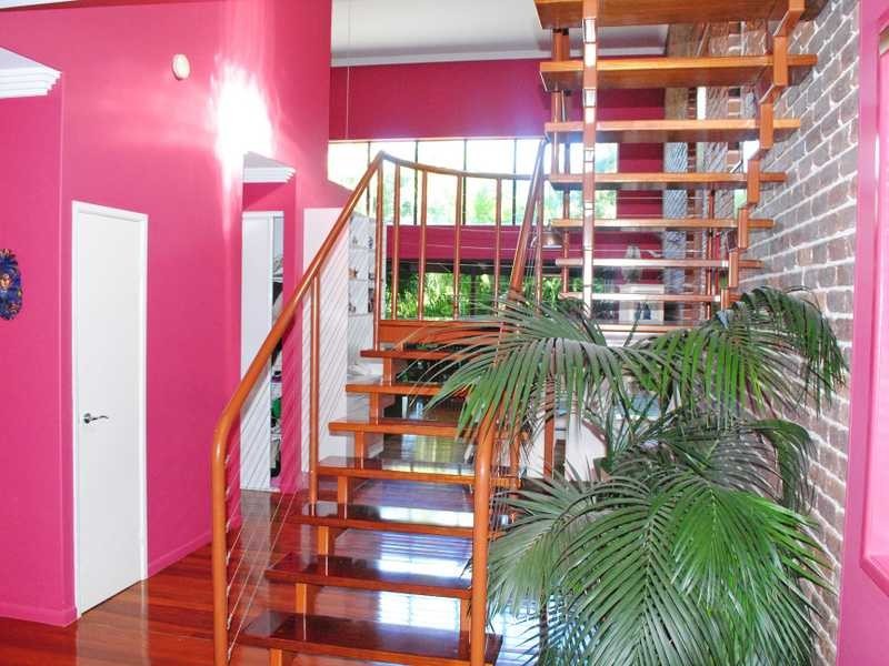 21 Boundary Street, Currumbin Waters QLD 4223