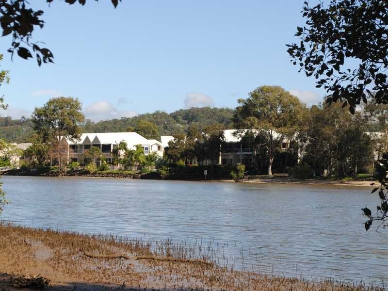 21 Boundary Street, Currumbin Waters QLD 4223