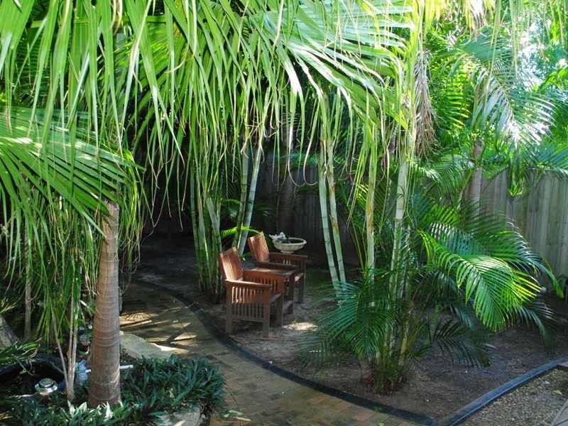 21 Boundary Street, Currumbin Waters QLD 4223