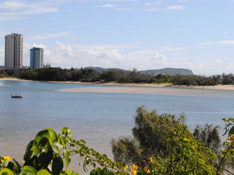 21 Boundary Street, Currumbin Waters QLD 4223