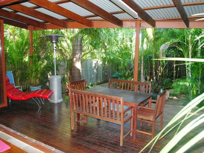 21 Boundary Street, Currumbin Waters QLD 4223
