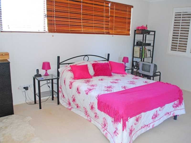 21 Boundary Street, Currumbin Waters QLD 4223