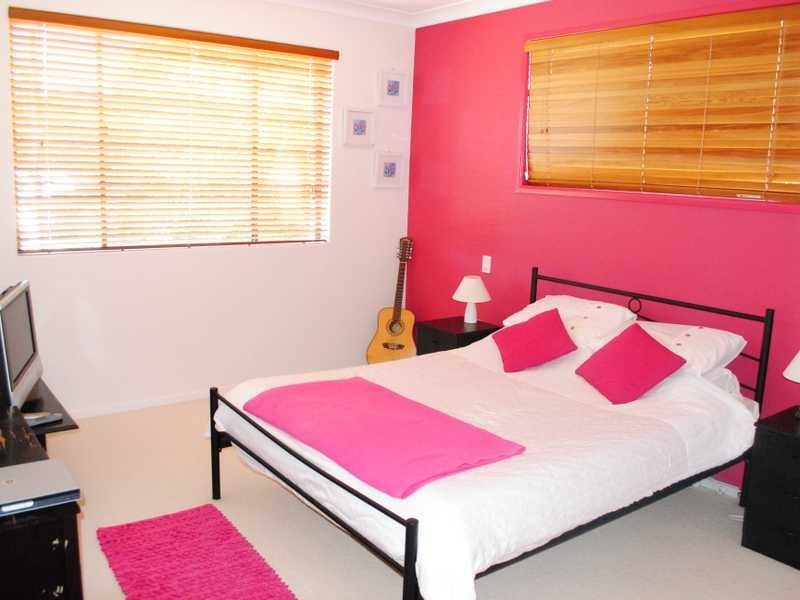 21 Boundary Street, Currumbin Waters QLD 4223