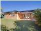 29 Ottelia Drive, Elanora QLD 4221