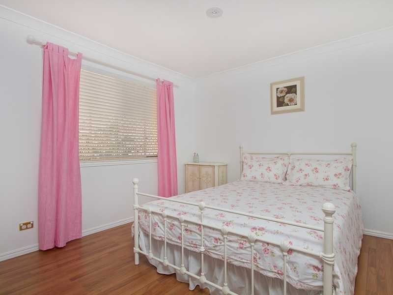 29 Ottelia Drive, Elanora QLD 4221