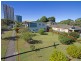 16 Hawaii Avenue, Palm Beach QLD 4221