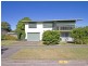16 Hawaii Avenue, Palm Beach QLD 4221