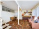 16 Hawaii Avenue, Palm Beach QLD 4221