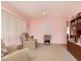 16 Hawaii Avenue, Palm Beach QLD 4221