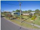16 Hawaii Avenue, Palm Beach QLD 4221