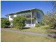 16 Hawaii Avenue, Palm Beach QLD 4221