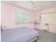 16 Hawaii Avenue, Palm Beach QLD 4221