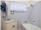 16 Hawaii Avenue, Palm Beach QLD 4221