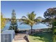 82 Parnki Parade, Palm Beach QLD 4221