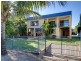 82 Parnki Parade, Palm Beach QLD 4221