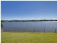 43 Ironbark Street, Elanora QLD 4221
