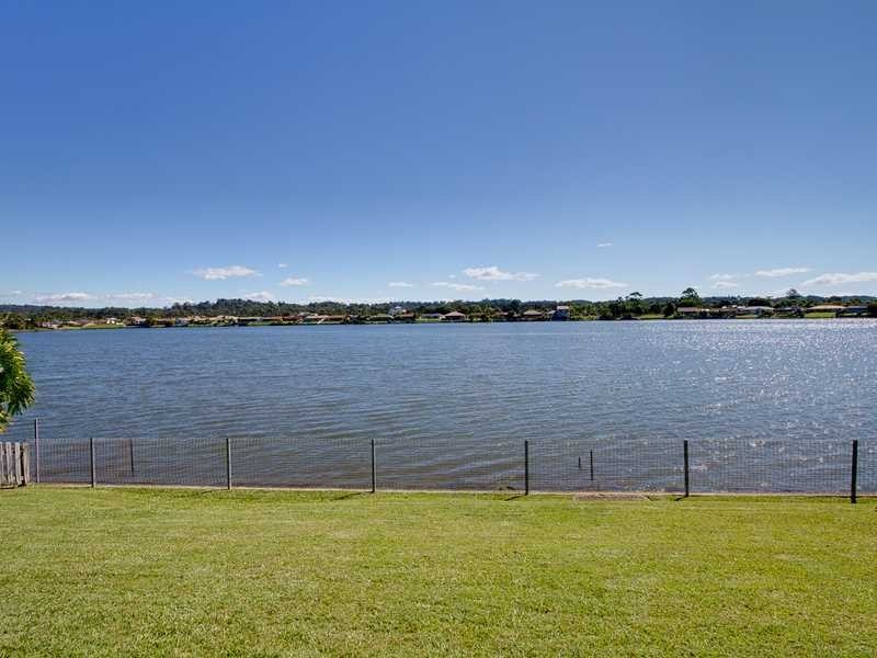 43 Ironbark Street, Elanora QLD 4221