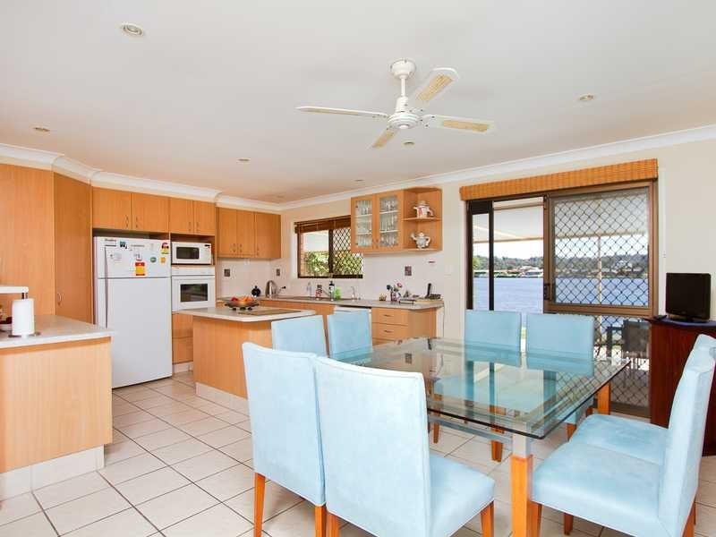 43 Ironbark Street, Elanora QLD 4221