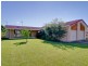 43 Ironbark Street, Elanora QLD 4221