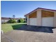 43 Ironbark Street, Elanora QLD 4221