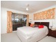 43 Ironbark Street, Elanora QLD 4221