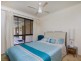 43 Ironbark Street, Elanora QLD 4221