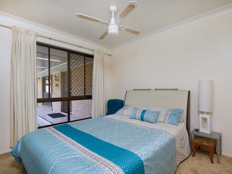 43 Ironbark Street, Elanora QLD 4221