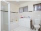 43 Ironbark Street, Elanora QLD 4221