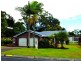 24 Currant Street, Elanora QLD 4221