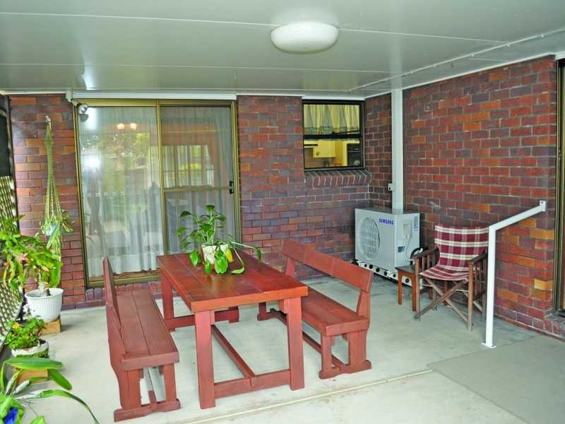 24 Currant Street, Elanora QLD 4221