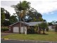 24 Currant Street, Elanora QLD 4221