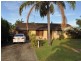 11 Walnut Street, Elanora QLD 4221