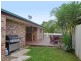6 Holst Place, Currumbin Waters QLD 4223