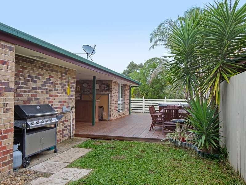 6 Holst Place, Currumbin Waters QLD 4223