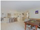 6 Holst Place, Currumbin Waters QLD 4223
