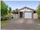 6 Holst Place, Currumbin Waters QLD 4223