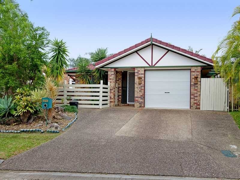 6 Holst Place, Currumbin Waters QLD 4223