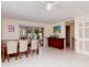 6 Holst Place, Currumbin Waters QLD 4223