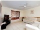 6 Holst Place, Currumbin Waters QLD 4223