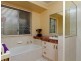 6 Holst Place, Currumbin Waters QLD 4223