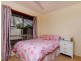 6 Holst Place, Currumbin Waters QLD 4223