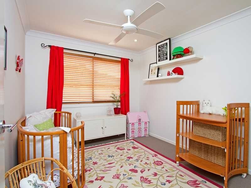 21 Melaleuca Drive, Palm Beach QLD 4221